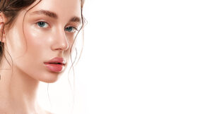 Nourishing Lip Oil Developed by Vantage